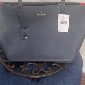 Kate Spade Scott’s Place Purse